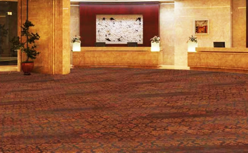 Top! Hospitality Carpet Manufacturers – Genie Carpet Manufacturers